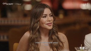 13K views · 49 reactions | Sit down with the stars of your favorite shows to discuss urgent issues, creative methodologies, and behind-the-scenes narratives that define entertainment. The new season of #OffScript with The Hollywood Reporter, hosted by Yvonne Orji, premiere May 24 on IFC and AMC+. | AMC Plus | Facebook