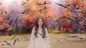 1.5M views · 68K reactions | Roshni bani Kabir ke laal chaabhi ka...