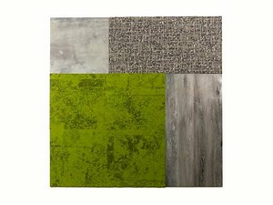 3.2K views · 51 reactions | Install LVT alongside our carpet tiles...