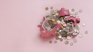 7 Tips For Saving Cash Now From Tiffany 'The Budgetnista' Aliche