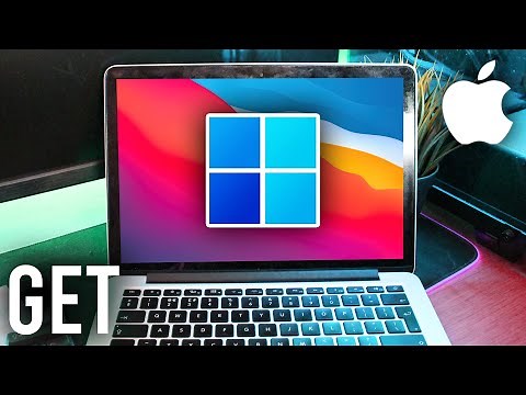How To Run Windows Games On Mac - Full Guide