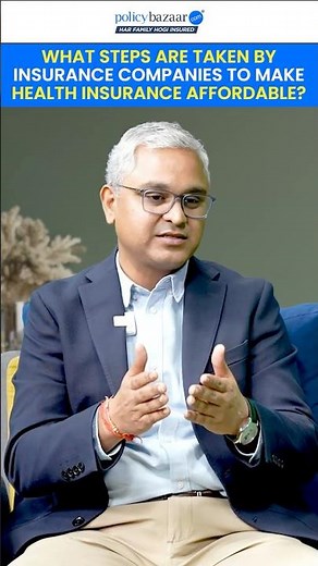 Save BIG on Health Insurance: Top Affordable Plans Explained