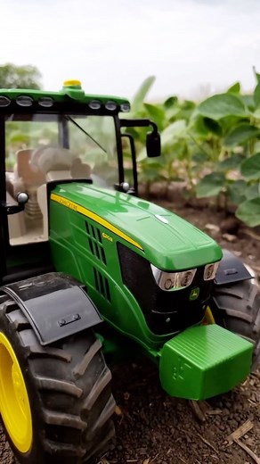 5.3K views · 134 reactions | Complete all your small farmer needs...