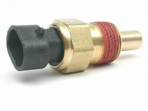 P0116 Chevrolet Code Meaning, Causes, Symptoms & Tech Notes