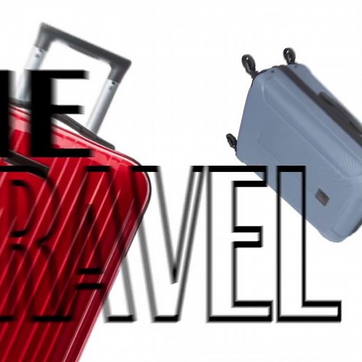 testing out mograph! followed ‪@jayd3nfx‬ 's tutorial hehe || #mographedit #edit