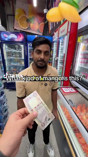 what kind of mango is ts #mango #67 #tuff #diddyblud #mustard #mangos #ripdiddyblud67