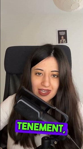 What is an Easement in Land Law?