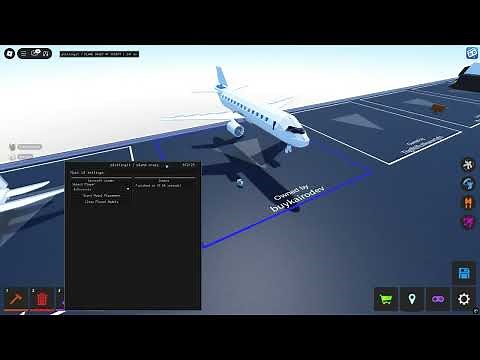 Plane Crazy PLANE STEALER Script 2025 | UPDATED & WORKING