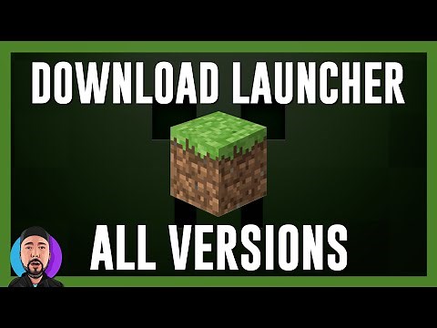 How to Download and Install Minecraft on Windows 11