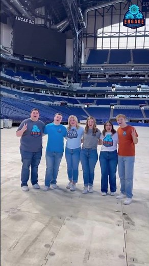 97th National FFA Convention & Expo!