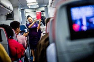 10 Air Travel Safety Tips (Ultimate Guide For 2026)