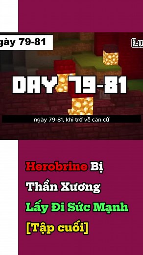 tập 5 #minecraftshorts#annoyingvillager#minecraftanimation