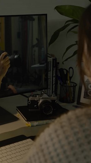 Start for Free - Ready to take the next step? Our photography courses are waiting. Learn techniques, tools, and tricks from experts - and create images you’re proud of. | Visual Education