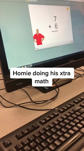 Unlock Extra Math Success with These Top Hacks and Cheats