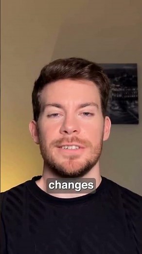 Create Unlimited Motion Graphics with AI (No Experience Needed)