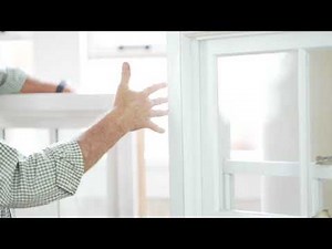 The Difference Between Custom Wood Windows vs Production Wood Windows