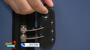 Waqt il-programm Hello! Min Hemm? tal-bierah ... Rebbahna bagalja mimlija affarijiet b'valur ta' €190 Grazzi ghal Tal Lira NET Television Hello! Min Hemm? Mit-Tnejn sal-Gimgha 2:15 - 4pm | Christine Haber