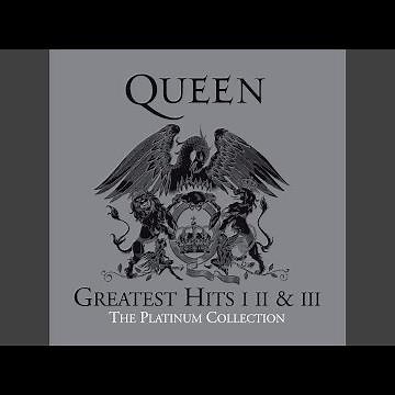 Flash (Remastered 2011)