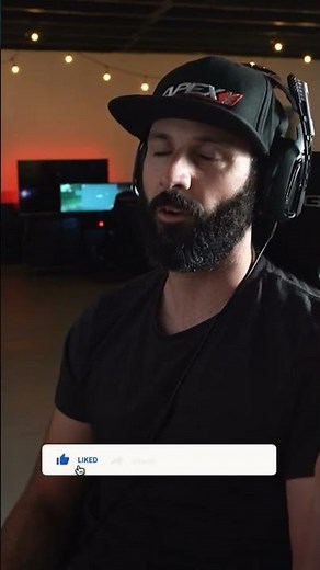 ButtKicker Mini LFE - Haptic Transducer Setup Review