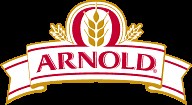 Arnold® Premium Breads | Why Arnold®?