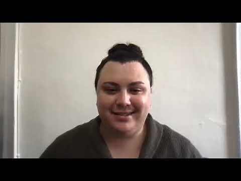 MyoLift™ Mini Tutorial: Complete Guide to At-Home Microcurrent Facials for Skin Lifting & Toning