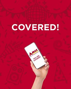 Other insurance companies offer small perks. We work on it more to save you the most. | A-MAX Auto Insurance | Facebook