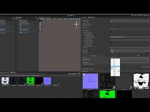 VRChat Tutorial - How to downsize textures