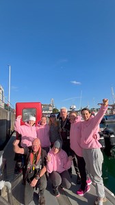 infinity Channel Swimming on Reels | Facebook