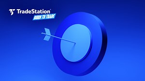 Trade Options Online with Our Advanced Tools