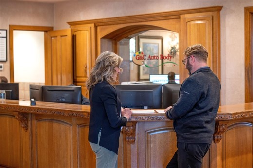 The Evolution of OEM Certification Programs and What It Means for Repairers