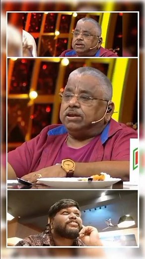 Cwc flashback FunEdits #pugazh #shabana #srushti #srishti #funny #cwc #shorts #shortsfeed #comedy