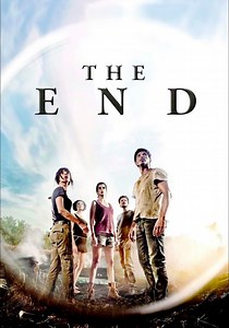 Où regarder The End en streaming complet et légal ?