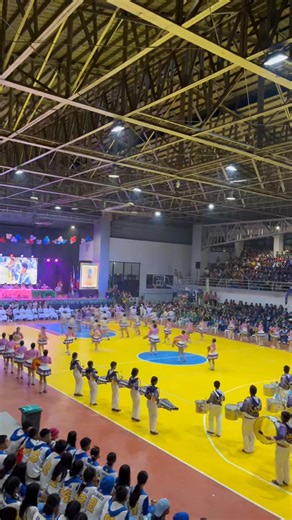 12K views · 194 reactions | SMI #bacsmeet2025 #bacsmeet2025 #trendingreels #trendingreelsvideo #engagementisthekey #BacsMeet #meet #smi | Mark Ryan Piquero | Facebook