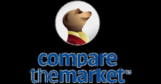 Compare the Market - Compare Cheap Car Insurance Quotes