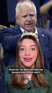 Minnesota Somali fraud payments expected to exceed $1 billion