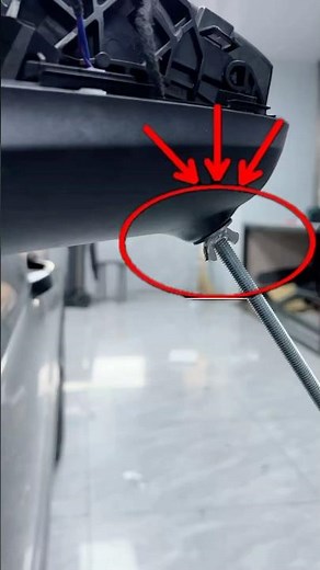 How to Install a 360° Car Camera System | Full Surround View Setup Guide