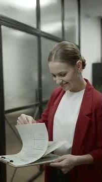 SAFe® Practice Consultant (SPC) Certification