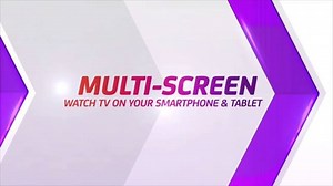 11 reactions · 4 comments | Watch cable TV from your tablet or smartphone using the Multiscreen App for #DigicelPlay! Download the Multiscreen App from your Google Play Store or from your iOS App Store. | Digicel | Facebook