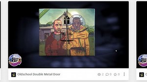 Trust In Rust 2024 Item Drops Revealed