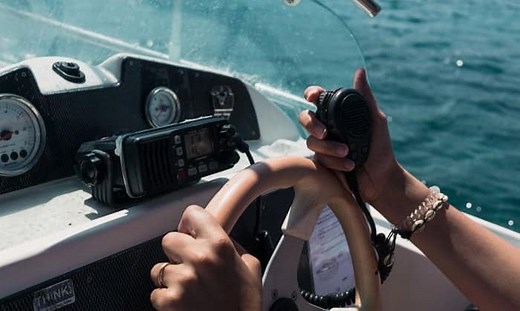 What is an SSB Radio? (Ultimate Guide & Explanation)