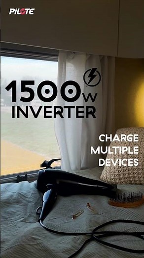 Pilote Motorhomes : Selection 2025 Limited Edition - The Reveal