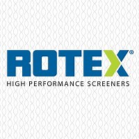 The Rotex Group | LinkedIn