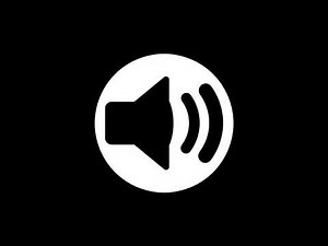 Joke Sting Sound (Especial Sound Effect)