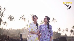 18K views · 1.9K reactions | Neoteric, Flashy prints with the utmost easy-breezy summer styles! The all-new Le Reve Spring/Summer '20 Collection is available now at nearby stores and lerevecraze.com !! | LE REVE wear your dreams | Facebook