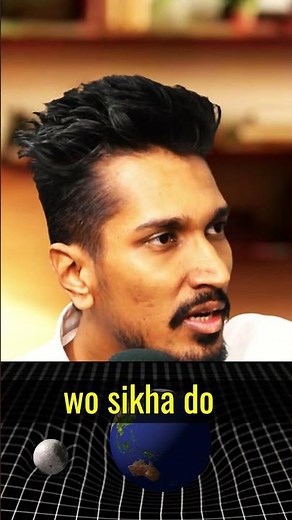 How to Start a Business as a Teenager