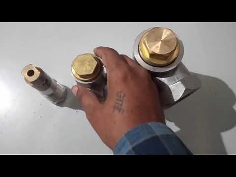 Elgi NRV Air compresor NRV(non return valve) What is NRV How many types of NRV How works NRV.