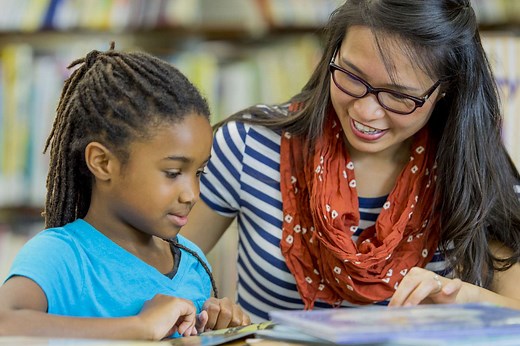 7 Active Reading Techniques for Students