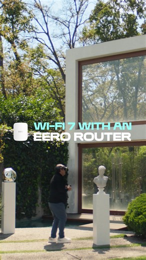 Upgrade your home with 100% fiber internet. In select areas/addresses. | Frontier Internet | Facebook