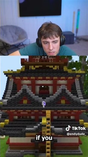 Best Mobile Minecraft Apps