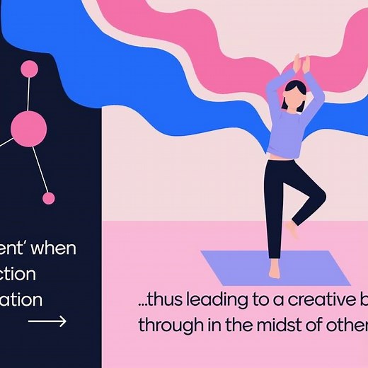 Neuroscience Based Learning: Strategies for making your content stick